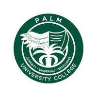 Palm eLearning