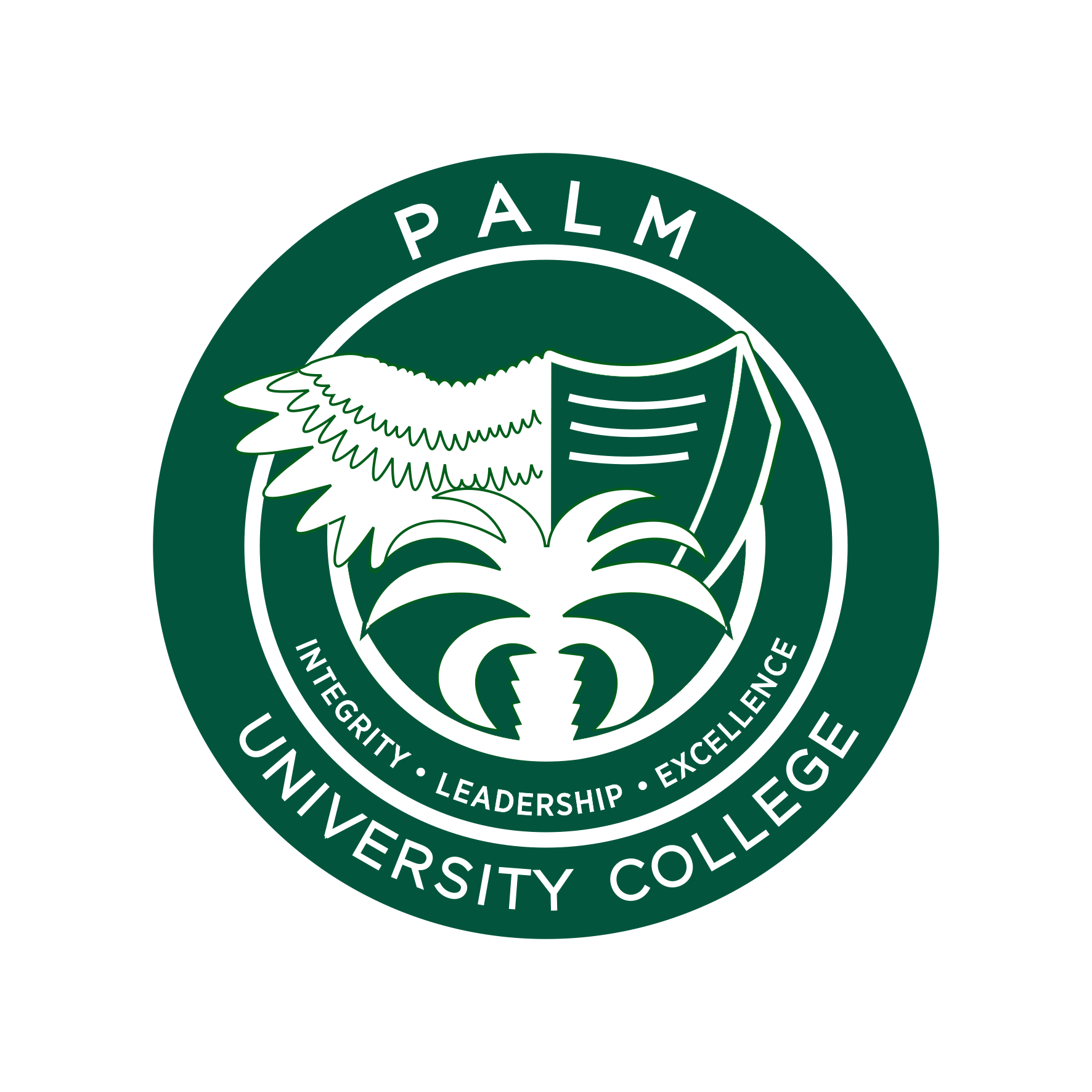 Palm eLearning
